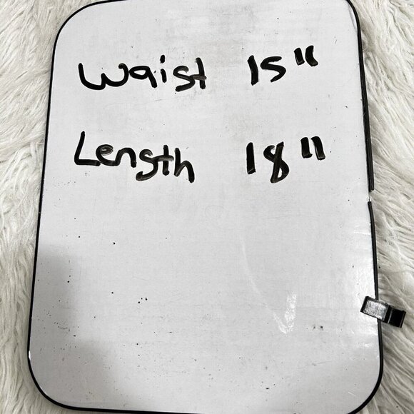 J. Crew Skirt Women’s Wheat Yellow Mini Straight Pencil Corduroy Preppy Size 6 - Picture 10 of 10